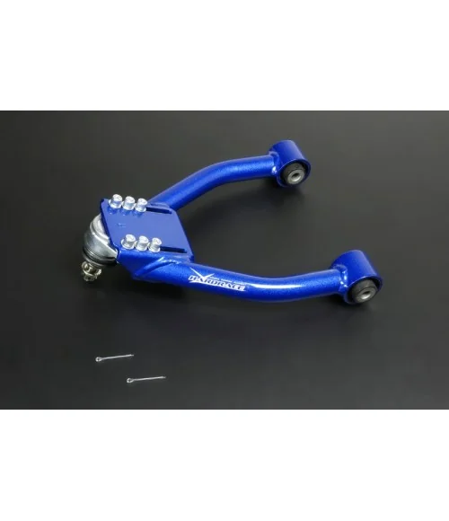 Hardrace Q0629 Front Upper Arm / Camber Kit Honda CR-V