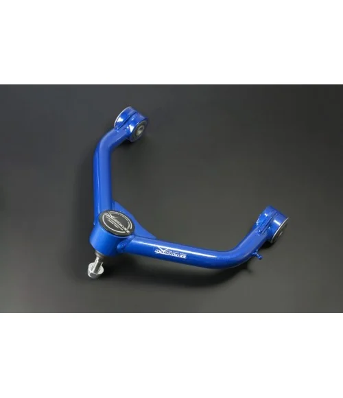 Hardrace Q0633 Front Upper Arm Dodge Ram