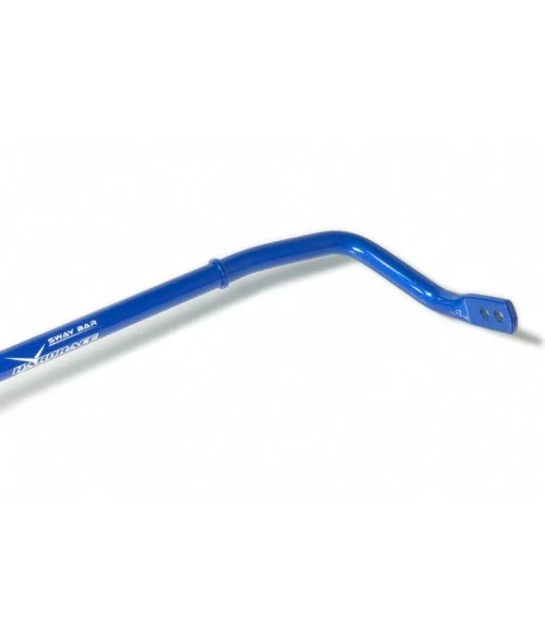 Hardrace Q0635 Front Sway Bar Volkswagen Tiguan