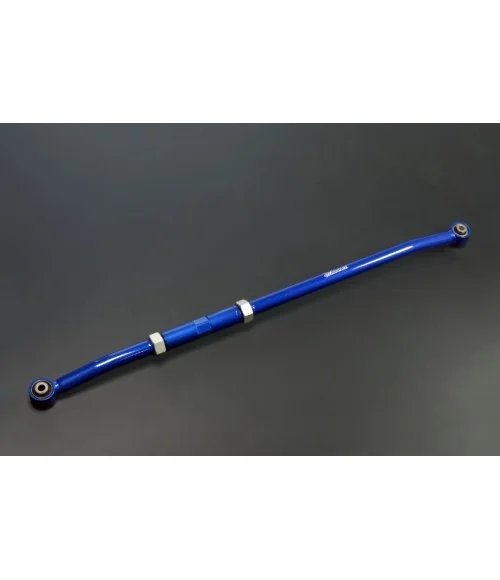 Hardrace Q0637 Rear Panhard Rod Suzuki Jimny