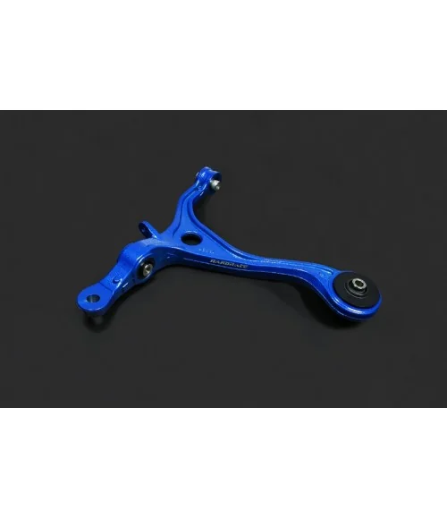 Hardrace Q0638 Front Lower Arm