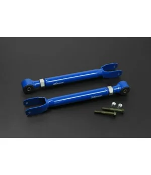 Hardrace Q0641 Front Upper Arm Jeep Wrangler, Wrangler unlimited