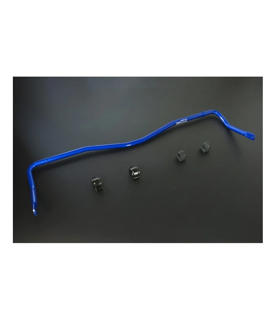 Hardrace Q0643 Rear Sway Bar Toyota Hiace