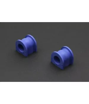 Hardrace 6949 Front Stabilizer Bushing Set Honda S2000 