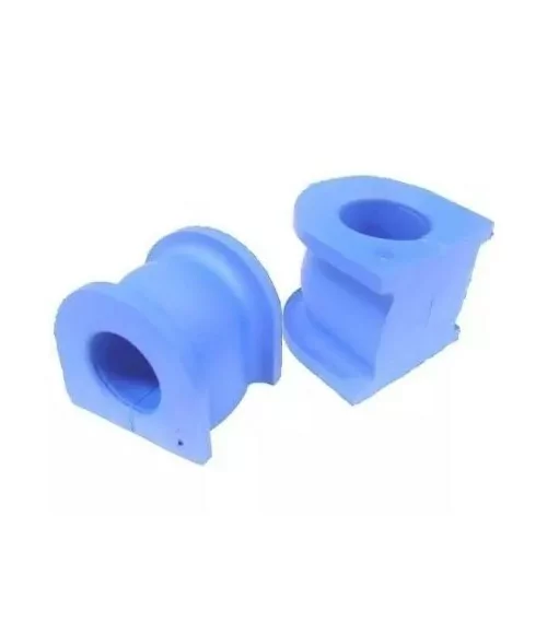 Hardrace 6949 Front Stabilizer Bushing Set Honda S2000 