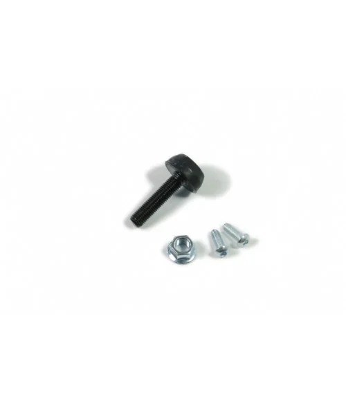 Hardrace Q0651 Brake Master Cylinder Stopper Toyota Supra