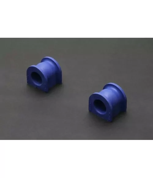 Hardrace 6951 Front Stabilizer Bushing Set Honda S2000