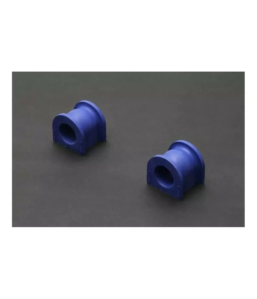 Hardrace 6951 Front Stabilizer Bushing Set Honda S2000 