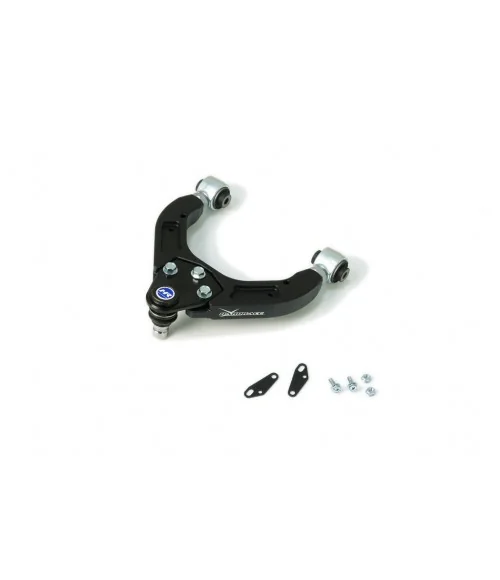 Hardrace Q0664 Front Upper Camber Kit Bmw 5 Series, 6 Series