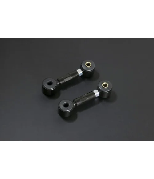 Hardrace Q0665 Adj. Rear Stabilizer Link Bmw 3 Series