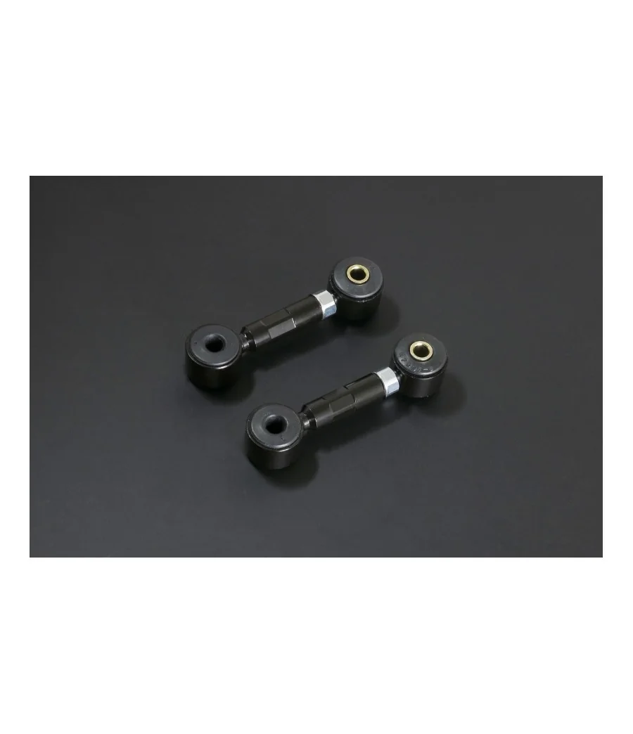 Hardrace Q0665 Adj. Rear Stabilizer Link Bmw 3 Series