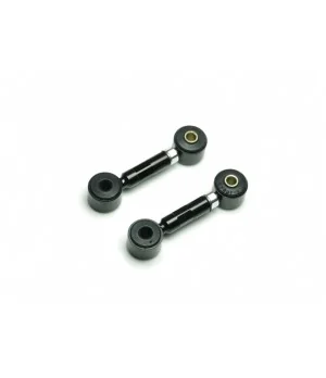 Hardrace Q0665 Adj. Rear Stabilizer Link Bmw 3 Series