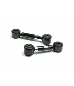 Hardrace Q0665 Adj. Rear Stabilizer Link Bmw 3 Series