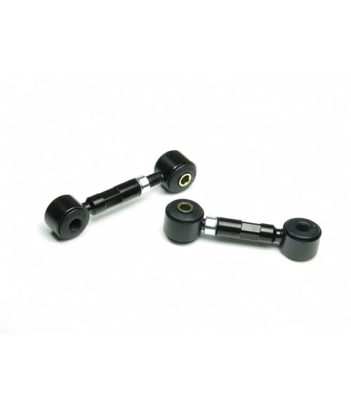 Hardrace Q0665 Adj. Rear Stabilizer Link Bmw 3 Series