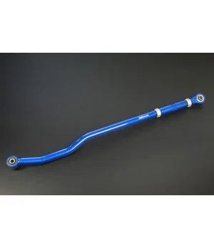 Hardrace Q0668 Rear Track Bar Jeep Wrangler, Wrangler unlimited