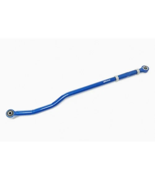 Hardrace Q0668 Rear Track Bar Jeep Wrangler, Wrangler unlimited