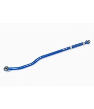 Hardrace Q0668 Rear Track Bar Jeep Wrangler, Wrangler unlimited