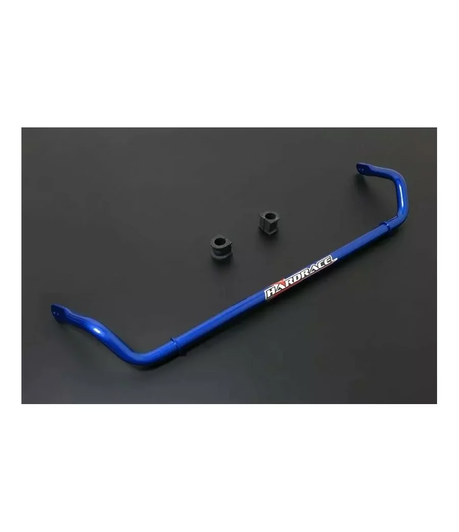 Hardrace 7025 Barra antirollio anteriore Honda S2000 