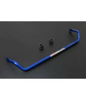 Hardrace 7025 Front Sway Bar Honda S2000 