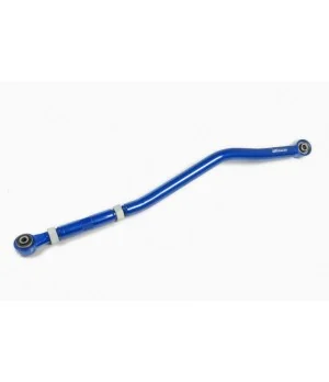 Hardrace Q0669 Front Track Bar Jeep Wrangler, Wrangler unlimited