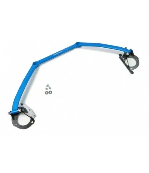 Hardrace Q0682 Front Strut Brace Mazda MX-5 Miata