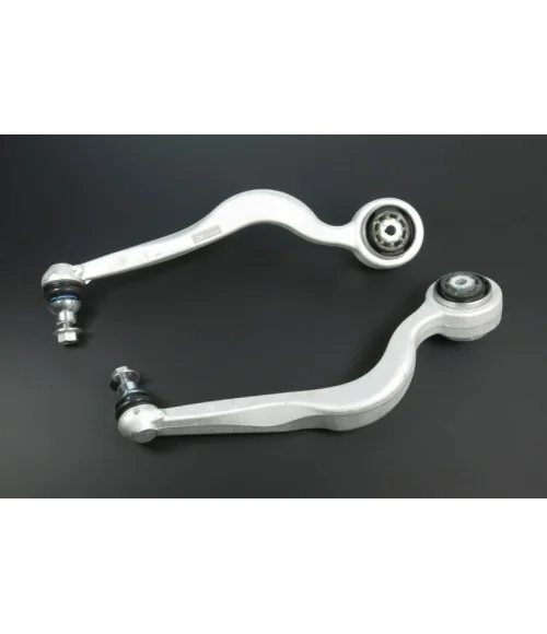 Hardrace Q0687 Front Lower - Front Arm Mercedes-Benz C-class, E-class