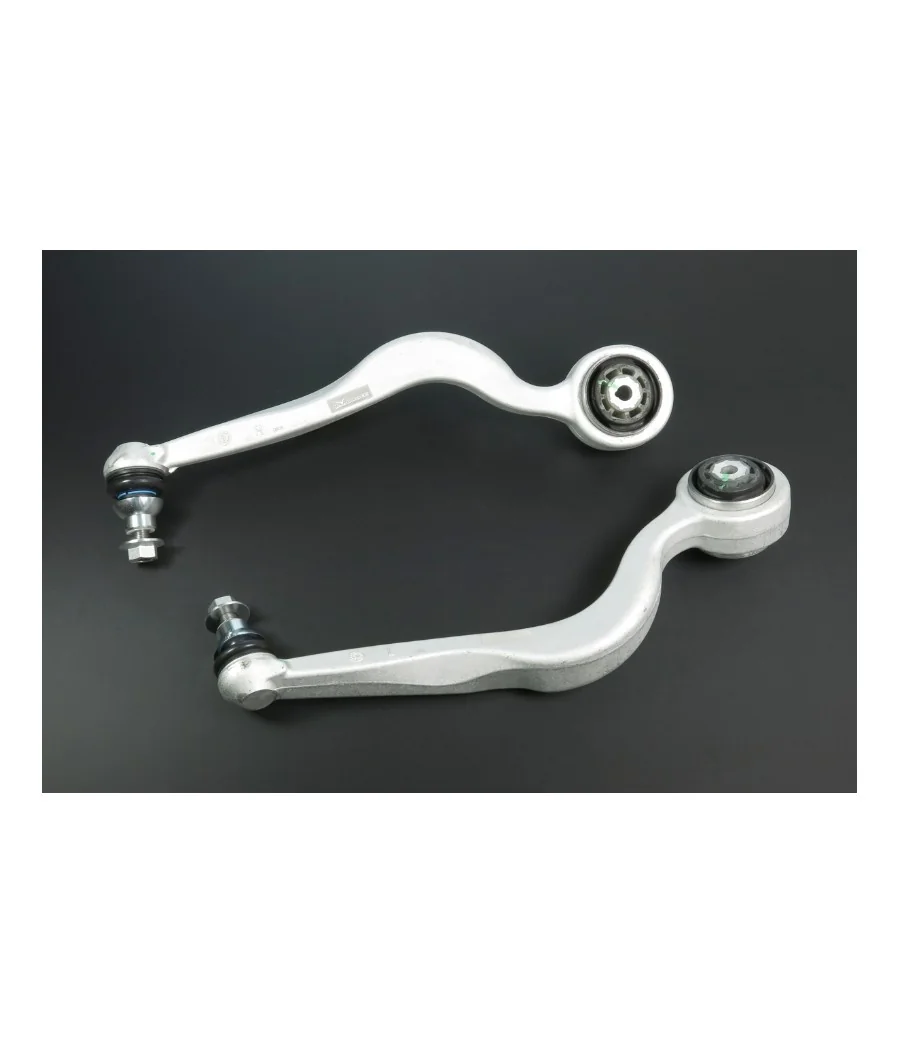 Hardrace Q0687 Front Lower - Front Arm Mercedes-Benz C-class, E-class