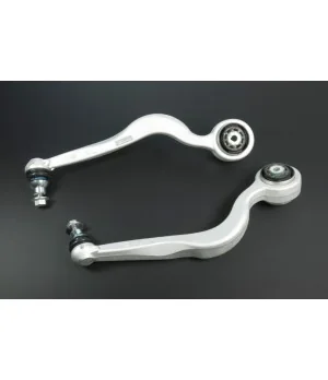 Hardrace Q0687 Front Lower - Front Arm Mercedes-Benz C-class, E-class