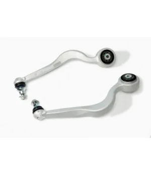 Hardrace Q0687 Front Lower - Front Arm Mercedes-Benz C-class, E-class