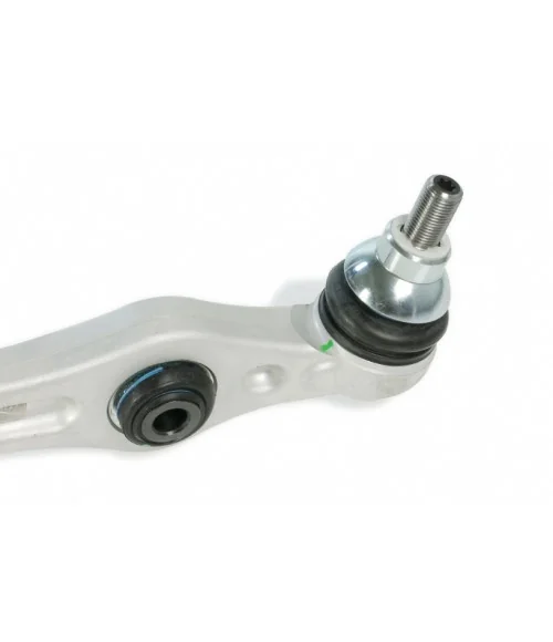 Hardrace Q0688 Front Lower - Rear Arm Mercedes-Benz C-class, E-class, Glc-class