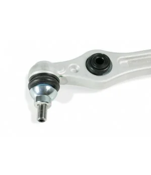 Hardrace Q0688 Front Lower - Rear Arm Mercedes-Benz C-class, E-class, Glc-class