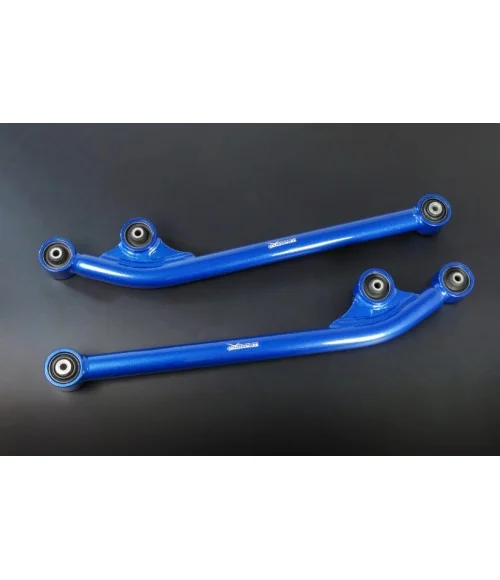 Hardrace Q0689 Front Radius Arm Suzuki Jimny