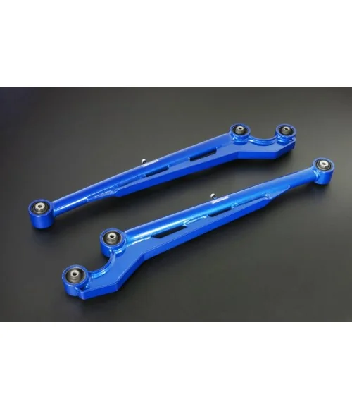 Hardrace Q0690 Rear Radius Arm Suzuki Jimny