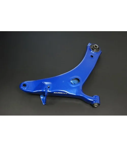 Hardrace Q0692 Front Lower Arm Subaru Levorg, XV