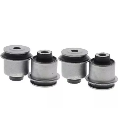 Hardrace 7417 Front Upper Arm Bushing Set Honda S2000 