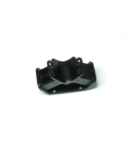 Hardrace Q0702 Rear Transmission Mount Toyota Supra