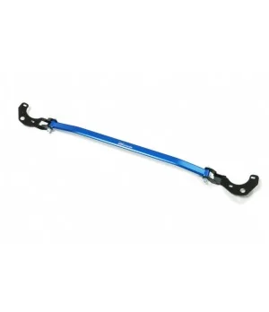 Hardrace Q0703 Front Strut Brace Ford Focus