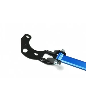 Hardrace Q0703 Front Strut Brace Ford Focus