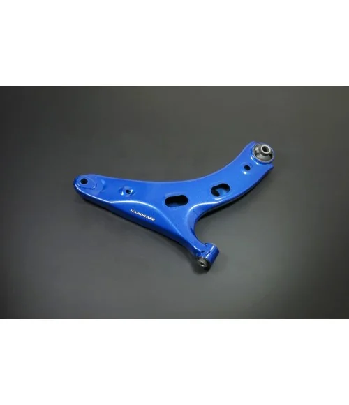 Hardrace Q0708 Front Lower Arm Subaru Forester, XV