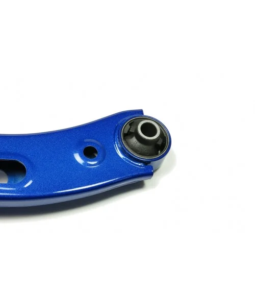 Hardrace Q0708 Front Lower Arm Subaru Forester, XV