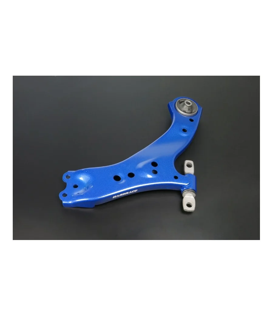 Hardrace Q0711 Front Lower Arm Toyota RAV4