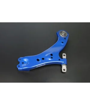 Hardrace Q0711 Front Lower Arm Toyota RAV4