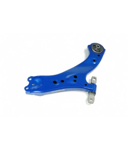 Hardrace Q0711 Front Lower Arm Toyota RAV4