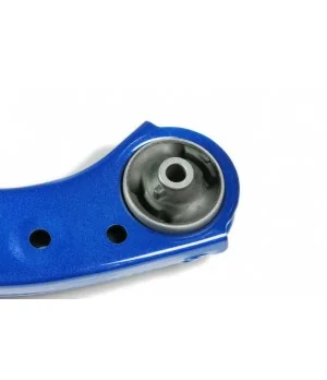 Hardrace Q0711 Front Lower Arm Toyota RAV4