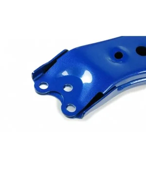 Hardrace Q0711 Front Lower Arm Toyota RAV4