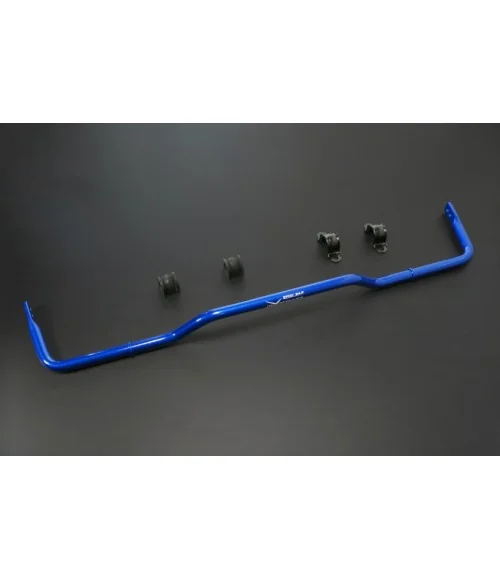 Hardrace Q0712 Rear Sway Bar Ford KUGA