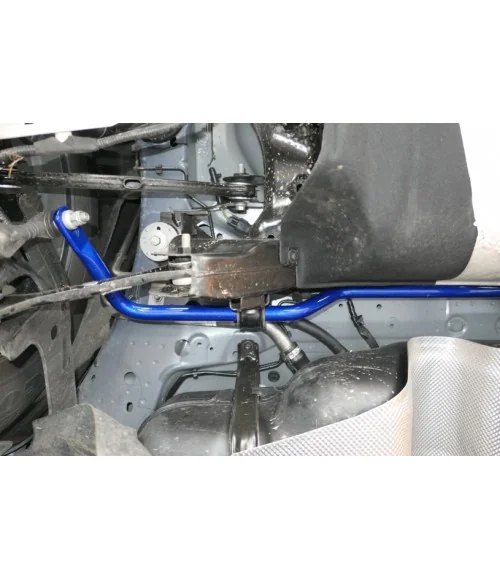 Hardrace Q0712 Rear Sway Bar Ford KUGA