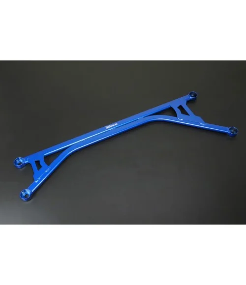 Hardrace Q0714 Front Lower Brace Mazda MX-5 Miata