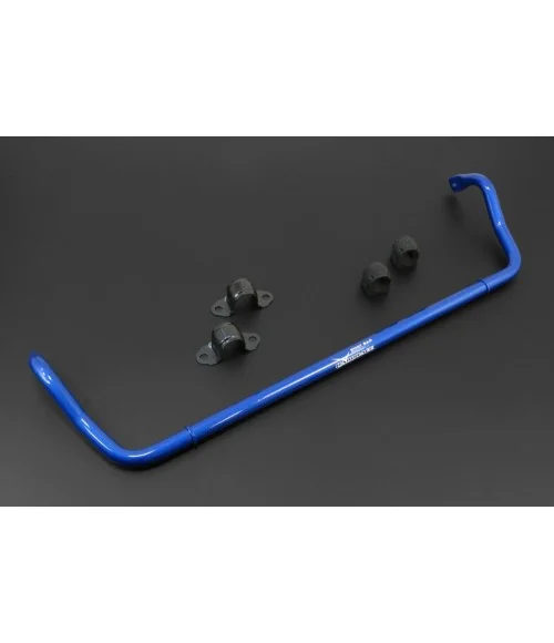 Hardrace Q0723 Front Sway Bar Bmw 3 Series