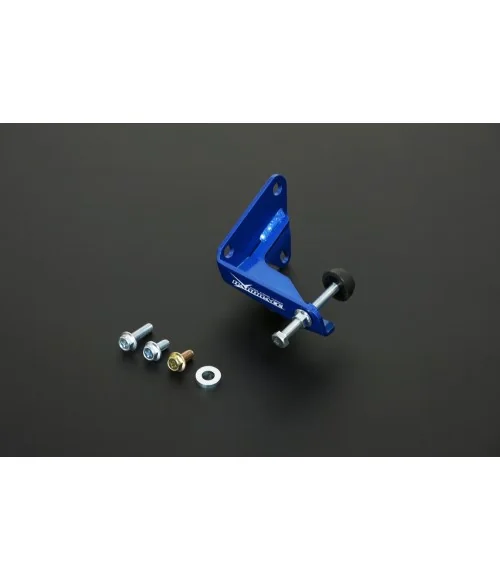 Hardrace Q0727 Brake Master Cylinder Stopper